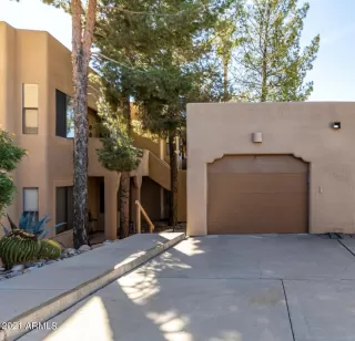 Photo #2: 6323721 Listing 