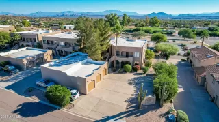 Photo #3: 6323721 Listing 