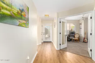 Photo #4: 6323721 Listing 