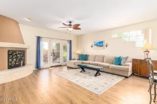 Photo #5: 6323721 Listing 