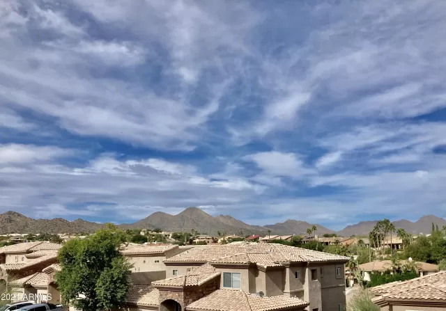 MLS: 6323976 Condo For Sale