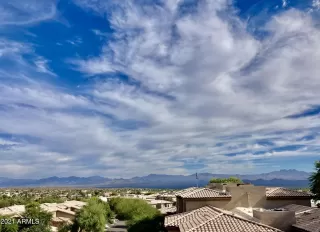 Photo #1: 6323976 Listing