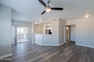 Photo #2: 6323976 Listing