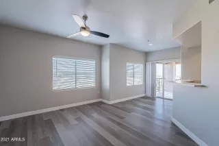 Photo #3: 6323976 Listing