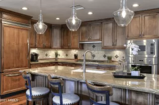Photo #1: 6324003 Listing 