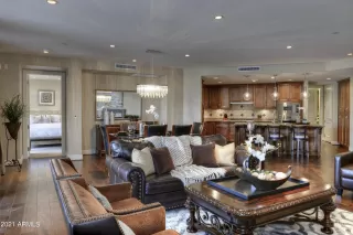 Photo #2: 6324003 Listing 