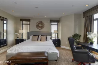 Photo #3: 6324003 Listing 