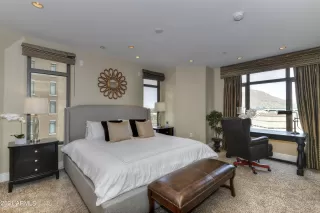Photo #4: 6324003 Listing 