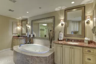Photo #5: 6324003 Listing 