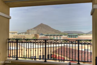 Photo #6: 6324003 Listing 
