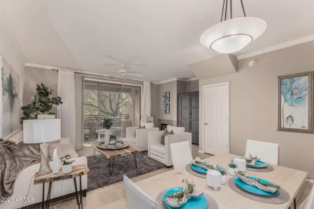 MLS: 6324007 Condo For Sale