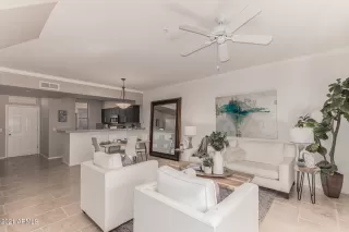 Photo #1: 6324007 Listing