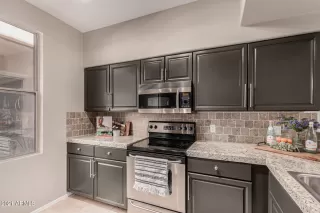 Photo #2: 6324007 Listing