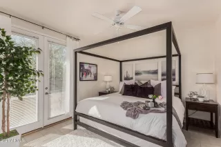 Photo #4: 6324007 Listing