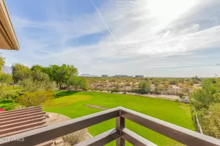 Photo #5: 6324007 Listing