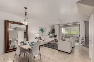 Photo #6: 6324007 Listing