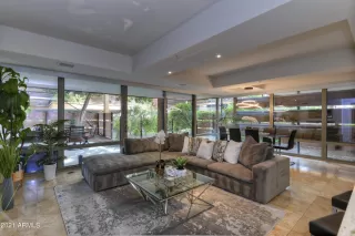 Photo #1: 6324017 Listing 