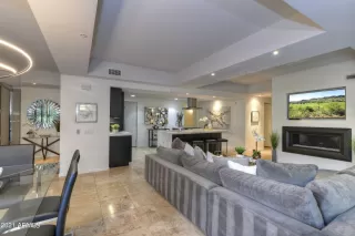 Photo #2: 6324017 Listing 