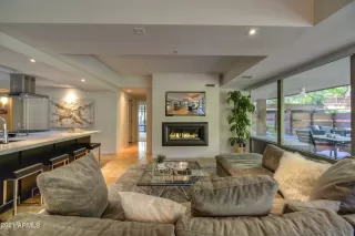 Photo #3: 6324017 Listing 