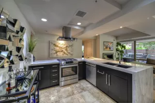 Photo #6: 6324017 Listing 