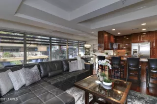 Photo #1: 6324020 Listing