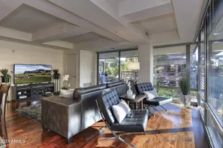 Photo #3: 6324020 Listing