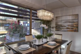 Photo #4: 6324020 Listing