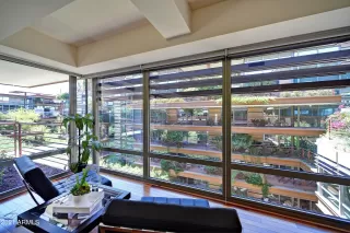 Photo #5: 6324020 Listing