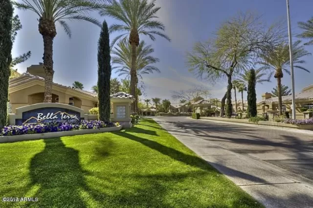 MLS: 6324064 Condo For Sale