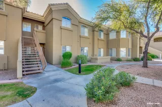 Photo #1: 6324064 Listing