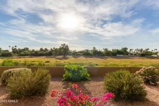 Photo #3: 6324064 Listing