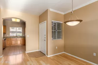 Photo #6: 6324064 Listing