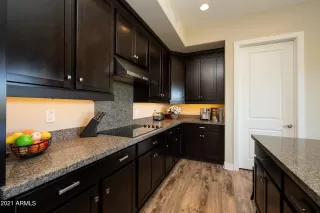 Photo #1: 6324103 Listing 