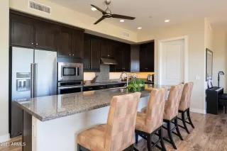 Photo #3: 6324103 Listing 