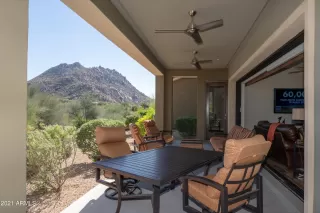 Photo #5: 6324103 Listing 