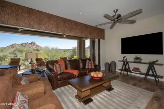 Photo #6: 6324103 Listing 
