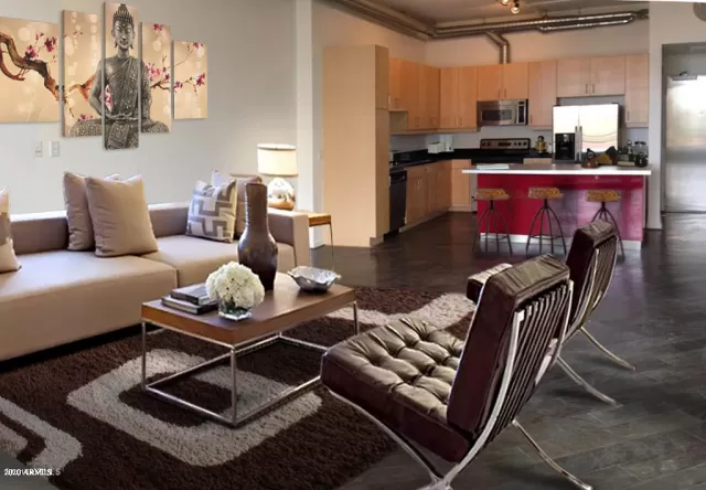 MLS: 6324140 Condo For Sale