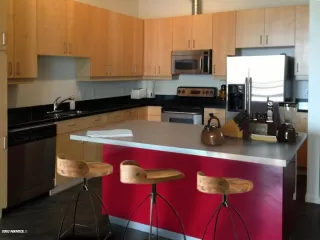 Photo #1: 6324140 Listing