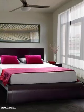 Photo #2: 6324140 Listing