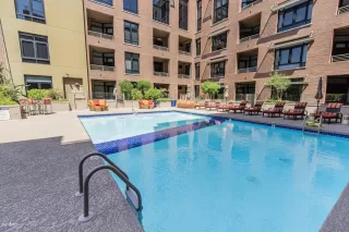 Photo #4: 6324140 Listing