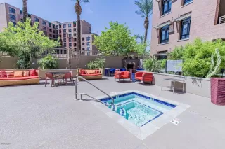 Photo #5: 6324140 Listing