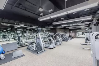 Photo #6: 6324140 Listing