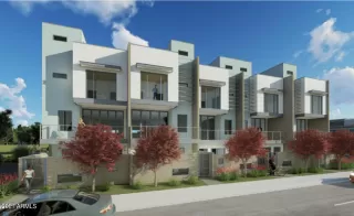 Click for more information on MLS # 6324149 : 6910 E 1ST AVENUE#5 More Details about MLS # 6324149 : 6910 E 1ST AVENUE#5