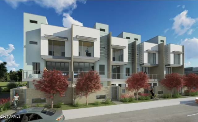 MLS: 6324149 Condo For Sale