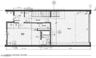Photo #1: 6324149 Listing