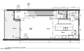 Photo #2: 6324149 Listing