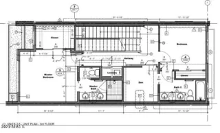Photo #3: 6324149 Listing