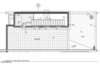Photo #4: 6324149 Listing