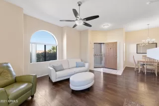 Photo #1: 6324189 Listing