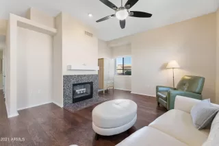 Photo #2: 6324189 Listing